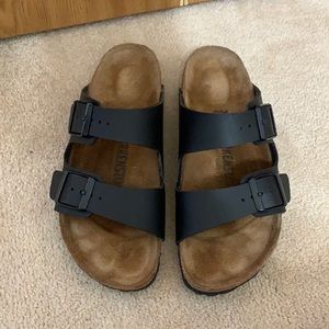Women’s Birkenstock Sandals